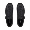 FIZIK TRETRE VENTO PROXY WIDE BLACK-BLACK (VEX3BPW1K1010) 44,5 FIZIK TRETRE VENTO PROXY WIDE BLACK-BLACK (VEX3BPW1K1010) 44,5
