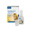 Virbac Nutribound Cat 3 x 150 ml Virbac Nutribound Cat 3 x 150 ml