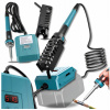 Spájkovačka P4U 60 W 300-500 °C Spájkovačka P4U 60 W 300-500 °C