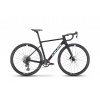 Štrkový bicykel MMR SIMUN 50 - Dark Grey - veľkosť M 2026 Štrkový bicykel MMR SIMUN 50 - Dark Grey - veľkosť M 2026