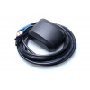 PROSPORT GPS snímač pre prídavný rýchlomer/tachometer 338EVOSP-PK PROSPORT GPS snímač pre prídavný rýchlomer/tachometer 338EVOSP-PK