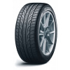 Letná pneumatika Dunlop SP Sport Maxx 235/50R19 99 V MO - Mercedes-Benz Letná pneumatika Dunlop SP Sport Maxx 235/50R19 99 V MO - Mercedes-Benz