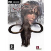 Syberia II (PC/MAC) DIGITAL Syberia II (PC/MAC) DIGITAL