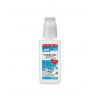 HG power gel na vodný kameň s aplikátorom - 250 ml HG power gel na vodný kameň s aplikátorom - 250 ml