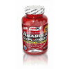 Amix Nutrition Anabolic Exposion Complex 200cps. Amix Nutrition Anabolic Exposion Complex 200cps.