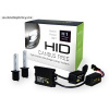 Xenony Canbus H1 8000K - HID přestavbová sada 12V (Slim ballast) SLEVA 5% Xenony Canbus H1 8000K - HID přestavbová sada 12V (Slim ballast) SLEVA 5%