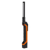 Osram multifunkčné svietidlo LEDinspect POCKET-B200 Osram multifunkčné svietidlo LEDinspect POCKET-B200