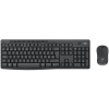 Bezdrôtová súprava Logitech MK370 Combo