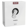 Miele UltraWhite 2,7kg Miele UltraWhite 2,7kg