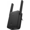 Xiaomi DVB4348GL Xiaomi DVB4348GL