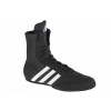 Boxerské topánky adidas BOX HOG 2.0 46 2/3 čierne (Adidas Box Hog 2 * 46 2/3 * Pánske topánky) Boxerské topánky adidas BOX HOG 2.0 46 2/3 čierne (Adidas Box Hog 2 * 46 2/3 * Pánske topánky)