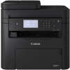 Canon i-SENSYS MF275dw Canon i-SENSYS MF275dw