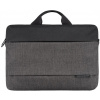 ASUS Carry Bag EOS 2 SHOULDER BAG 15,6  ASUS Carry Bag EOS 2 SHOULDER BAG 15,6