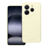 ROAR kryt CLOUD SKIN pre XIAOMI Redmi Note 14 5G Light Yellow ROAR kryt CLOUD SKIN pre XIAOMI Redmi Note 14 5G Light Yellow