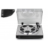 Thorens TD 404 DD Thorens TD 404 DD
