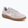 Dámske topánky Nike Field General platinum violet/gum dark brown/sail Dámske topánky Nike Field General platinum violet/gum dark brown/sail