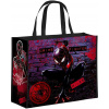 Heo GmbH Taška Spider-Man - Miles Morales Heo GmbH Taška Spider-Man - Miles Morales