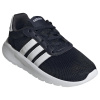 Adidas Lite Racer 3.0, 32EU, Čierna, ZĽAVA Adidas Lite Racer 3.0, 32EU, Čierna, ZĽAVA