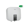Ohrievač vody MIDEA M-D10-20VIO 10l Ohrievač vody MIDEA M-D10-20VIO 10l