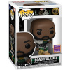 Funko POP! Marvel Loki - Beastful Loki (LE) Funko POP! Marvel Loki - Beastful Loki (LE)