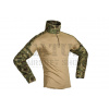 Taktické tričko Combat Invader Gear Socom M Taktické tričko Combat Invader Gear Socom M