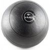 HMS Slam Ball 10 kg HMS Slam Ball 10 kg
