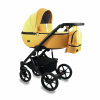Kočík AIR YELLOW Kočík AIR YELLOW