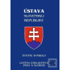 Ústava Slovenskej Republiky