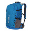 Mestský batoh Husky Clever 30L modrý Mestský batoh Husky Clever 30L modrý