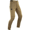 Nohavice LEATT MTB Trail 3.0 Liner, Brass Brown veľkosť produktu L Nohavice LEATT MTB Trail 3.0 Liner, Brass Brown veľkosť produktu L