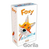 TLAMA games Foxy CZ/EN TLAMA games Foxy CZ/EN