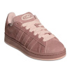 Dámska vychádzková obuv ADIDAS ORIGINALS-Campus 00s W warm sandstone/blush pink/blush pink Ružová 40 2026 Dámska vychádzková obuv ADIDAS ORIGINALS-Campus 00s W warm sandstone/blush pink/blush pink Ružová 40 2026