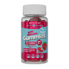 Activ Gums Kids Multivits Gummies 30 gummies Activ Gums Kids Multivits Gummies 30 gummies