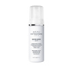 Institut Esthederm White čistiaca pena s bieliacim účinkom (Time Cellular Care) 150 ml Institut Esthederm White čistiaca pena s bieliacim účinkom (Time Cellular Care) 150 ml