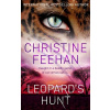 Leopard's Hunt - Christine Feehan Leopard's Hunt - Christine Feehan