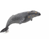Animal Planet 387280 Veľrybovec sivý Deluxe Animal Planet 387280 Veľrybovec sivý Deluxe