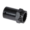 SHIMANO Sťahovák TL-UN66 na stred. zloženie Octalink,štvorhran (gola kľúč) SHIMANO Sťahovák TL-UN66 na stred. zloženie Octalink,štvorhran (gola kľúč)