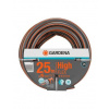 Gardena HighFLEX Comfort, 19mm 3/4p 18083-20 Gardena HighFLEX Comfort, 19mm 3/4p 18083-20