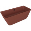 Polysan Skylla 169x75 cm 72430.71 Polysan Skylla 169x75 cm 72430.71