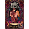 Enemy´s Daughter (Melissa Poett) Enemy´s Daughter (Melissa Poett)