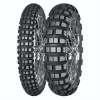 Mitas ENDURO TRAIL XT+ 130/80 R17 65S Mitas ENDURO TRAIL XT+ 130/80 R17 65S