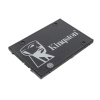 Kingston SSD Industrial i-Temp 256GB SATA 2.5 Kingston SSD Industrial i-Temp 256GB SATA 2.5