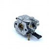 Karburátor Husqvarna originál 503283106 pre 343R , 345RX ZAMA Karburátor Husqvarna originál 503283106 pre 343R , 345RX ZAMA