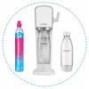 SodaStream Art white SodaStream Art white