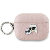 Karl Lagerfeld Monogram Karl & Choupette Head puzdro pre AirPods Pro 2 - ružové (Karl Lagerfeld Monogram Karl & Choupette Head puzdro pre AirPods Pro 2 - ružové) Karl Lagerfeld Monogram Karl & Choupette Head puzdro pre AirPods Pro 2 - ružové (Karl Lagerfeld Monogram Karl & Choupette Head puzdro pre AirPods Pro 2 - ružové)
