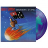 Rose Tattoo: Southern Stars - Rose Tattoo, MUSIC ON VINYL Rose Tattoo: Southern Stars - Rose Tattoo, MUSIC ON VINYL