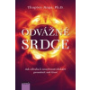 Odvážné srdce CZ - Jinpa Thupten Odvážné srdce CZ - Jinpa Thupten