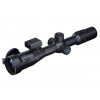 Pard PANTERA Q 640 LRF Pard PANTERA Q 640 LRF