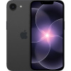 APPLE iPhone 17e 512GB Black APPLE iPhone 17e 512GB Black