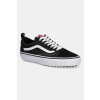 Tenisky Vans MTE Old Skool Insulated VN000DC6BA21 čierna EUR 45 Tenisky Vans MTE Old Skool Insulated VN000DC6BA21 čierna EUR 45
